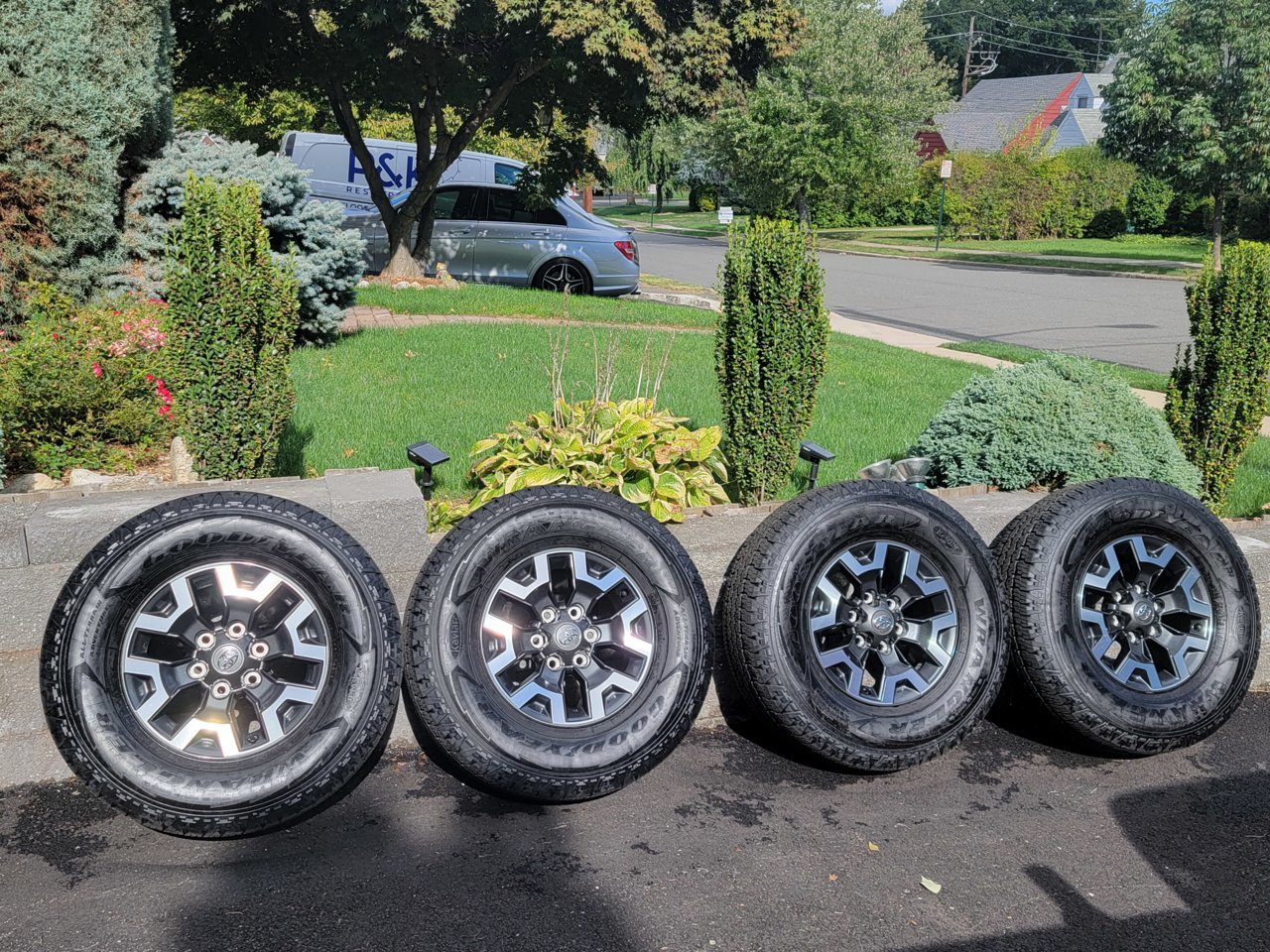 four tires.jpg