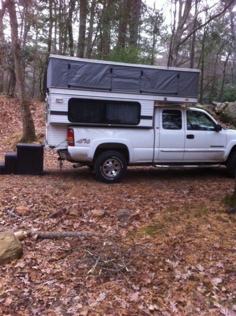 Four Wheel Camper.jpg