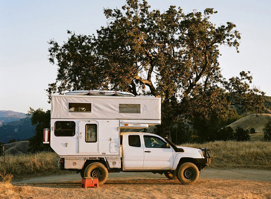 four-wheel-toyota-tacoma-foster-hunting-full-time-rv1.jpg