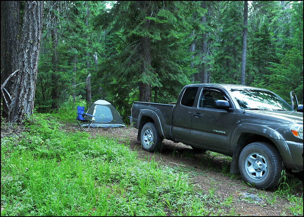 four_mile_campsite_01_0125.jpg