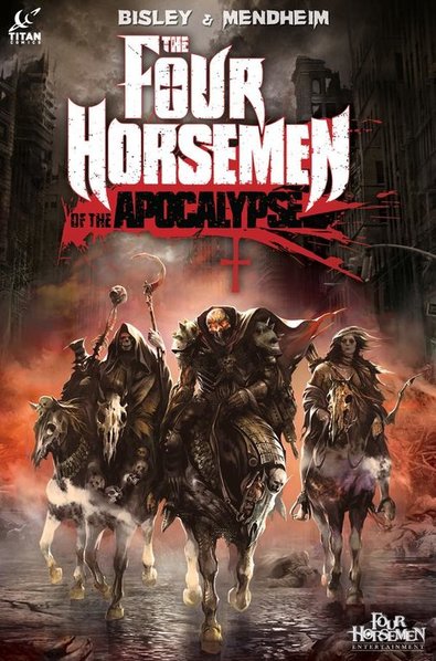 FourHorsemen_cover.jpg