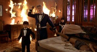 fourrooms-07.jpg
