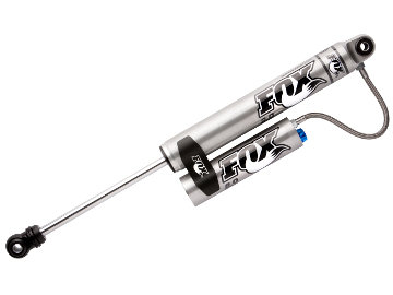 Fox-2.0-Performance-Series-Remote-Reservoir-CD-Adjustable-Shock-With-Bushing-Eyelets.jpg
