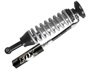 Fox-2.5-Coilover-Factory-Series-Remote-Reservoir.jpg