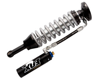 Fox-2.5-Coilover-Factory-Series-With-Remote-Reservoir-and-DSC-Compression-Adjuster.jpg