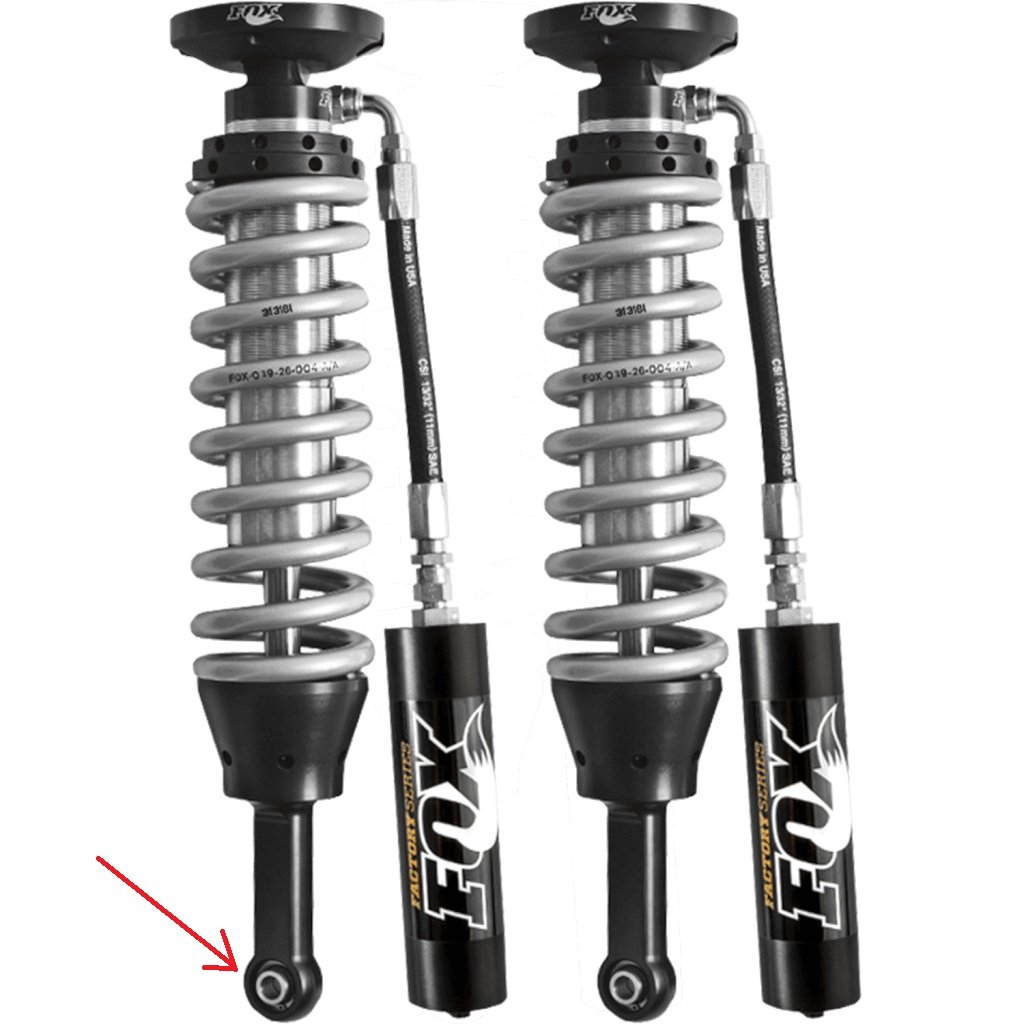 FOX-2.5-Factory-Res-0-3-Front-Lift-Shocks-1995-2004-Toyota-Tacoma-4WD.jpg