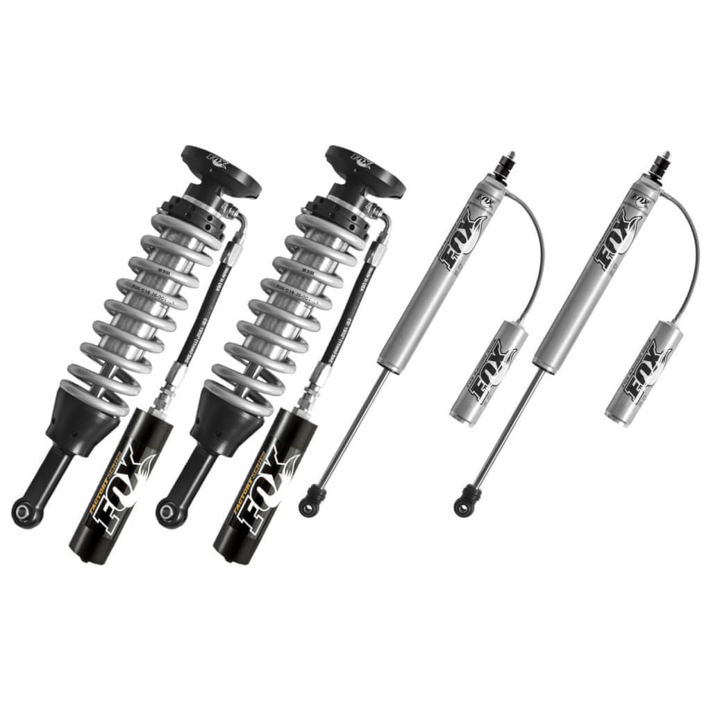 FOX-2.5-Factory-Reservoir-0-3-Lift-Shocks-2005-2017-Toyota-Tacoma-4WD.jpg