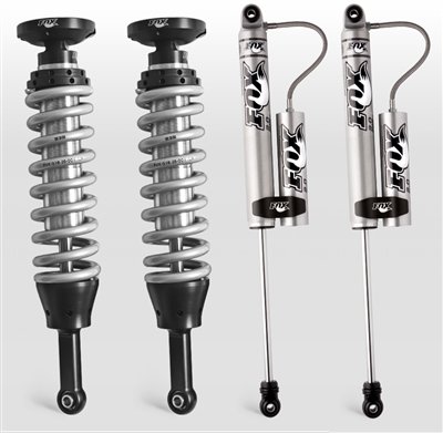 Fox 2.5 shock set.jpg