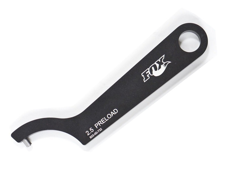 fox-803-00-732fox25aluminumcoiloverpreloadspannerwrench00.jpg