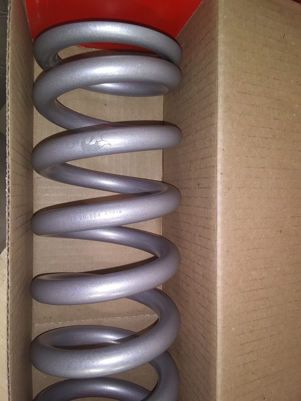 fox coils.jpg