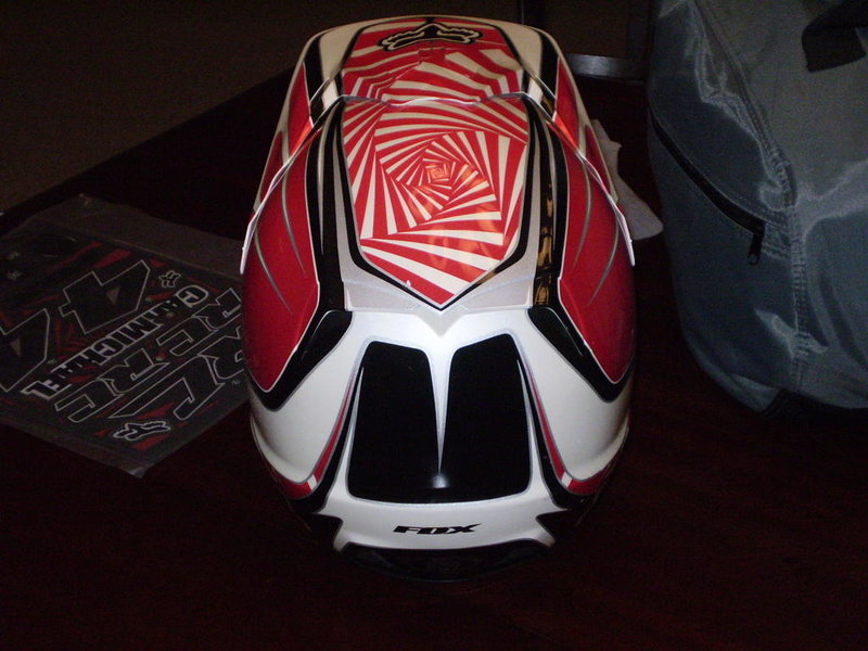 Fox Helmet and Goggles 002.jpg