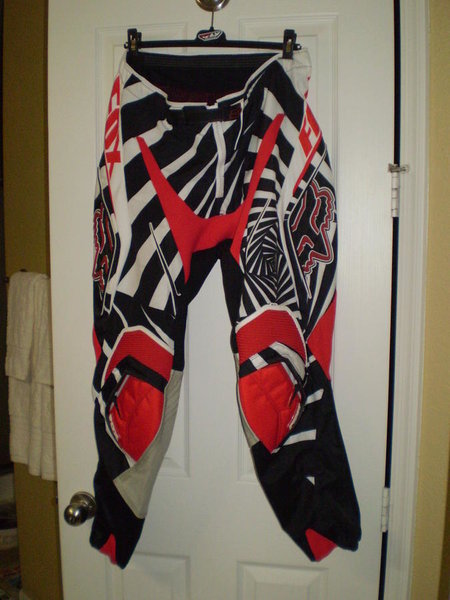 Fox Helmet and Goggles 005.jpg
