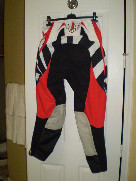 Fox Helmet and Goggles 006.jpg