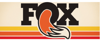 fox-heritage0-brands_b87c18a510c97a0c4bf56d8e65fe9f7bd32eb749.png