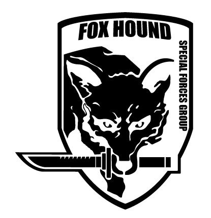 Fox-Hound_eb8aaf09d2a1d0b624590946f99b7016a868a2da.jpg