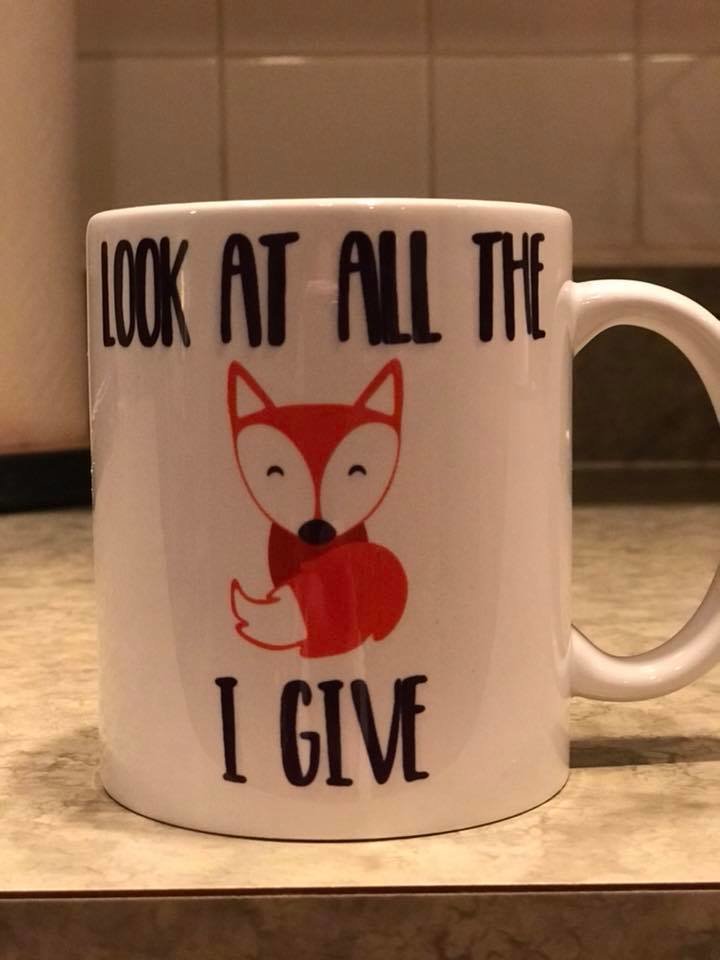 fox.jpg