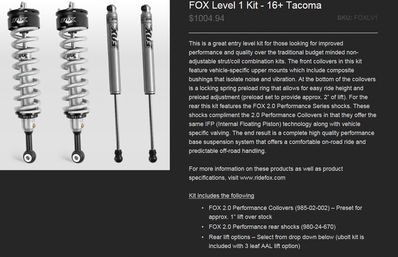 fox level 1 kit.jpg