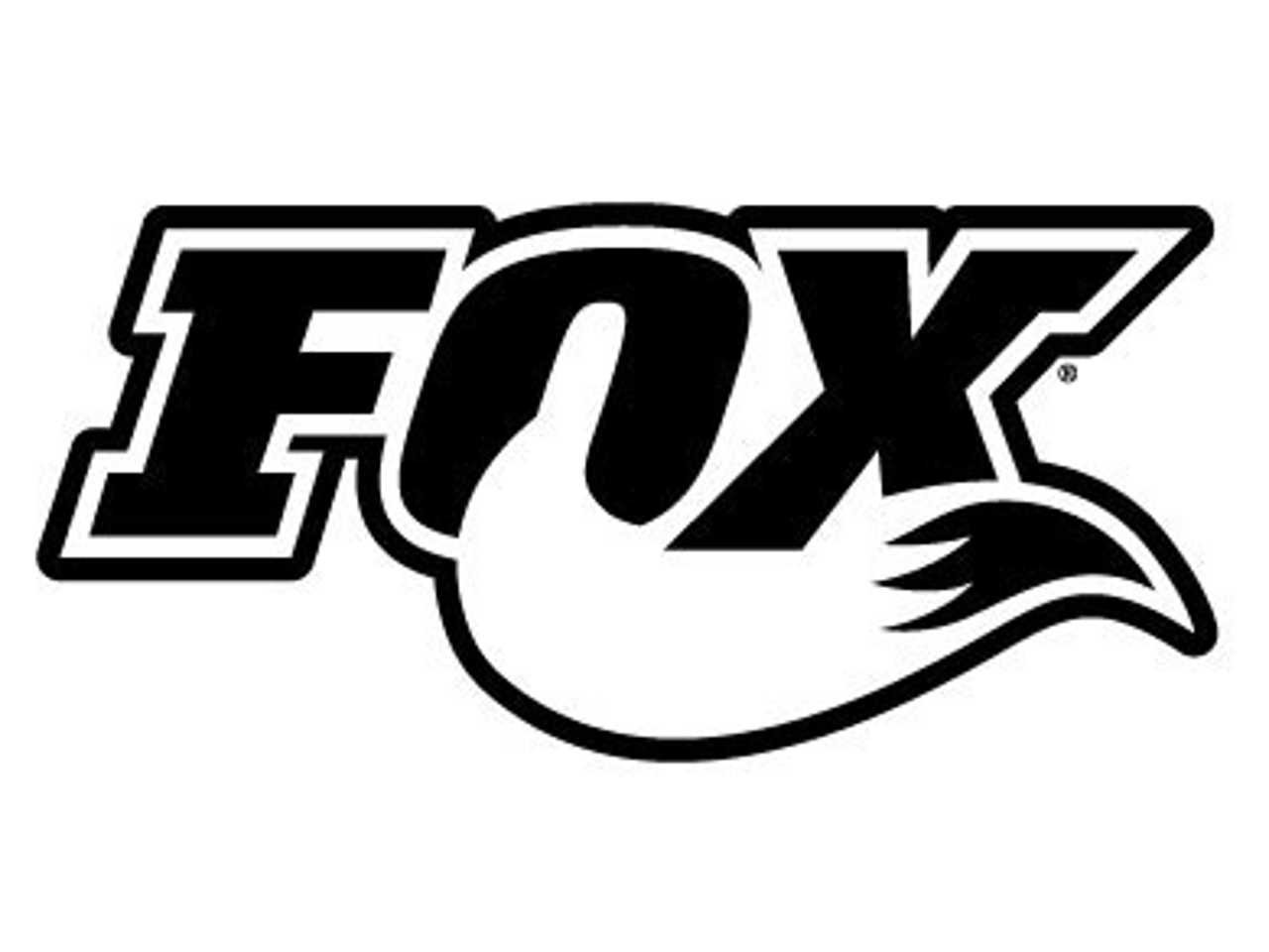 Fox Logo.jpg