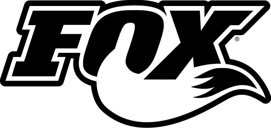 fox logo.png