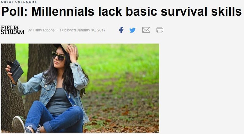 fox news.jpg