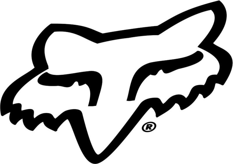 fox-racing_768cd460b9d13f93ea93b51b34066004e95b354e.jpg