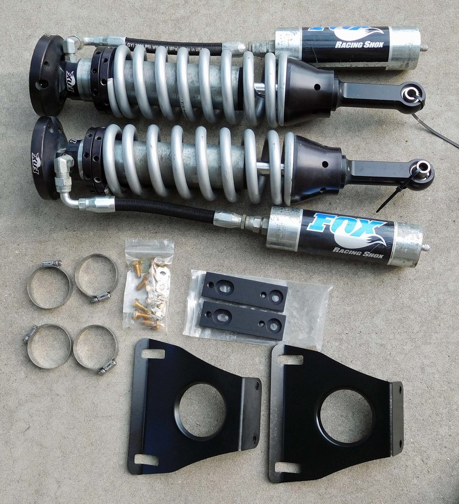 fox shocks 1.jpg