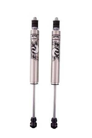 fox shocks.jpg