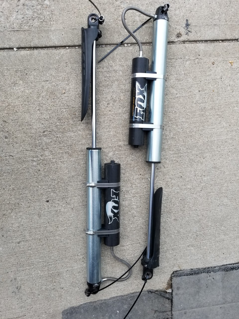 Fox shocks.jpg