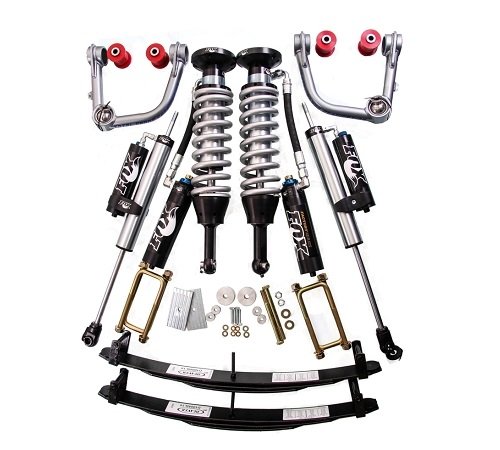 FOX-Ultimate-Suspension.jpg