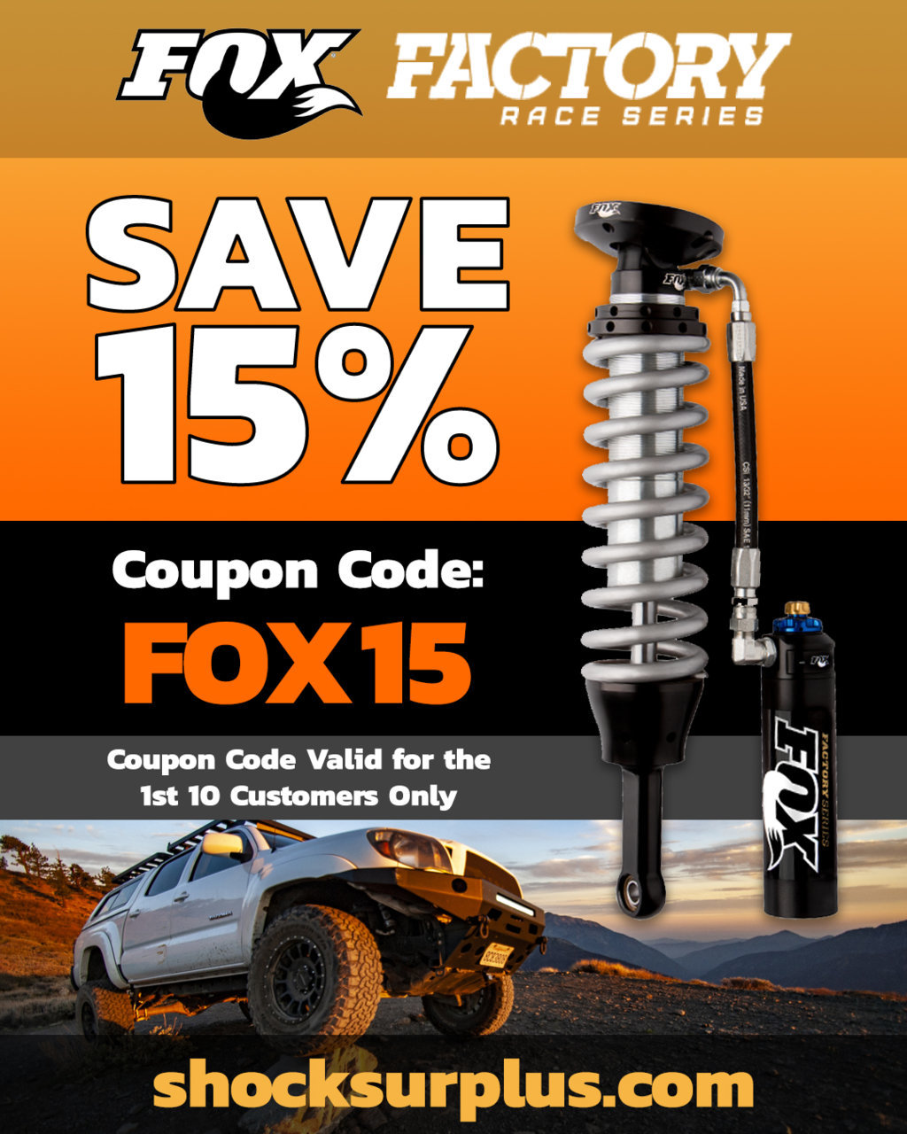 fox15-group-buy-promo-01 (1).jpg