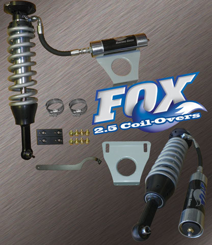 FOX_a6ad04a6433bf550b5850f5d5f63eba68110a7e6.jpg