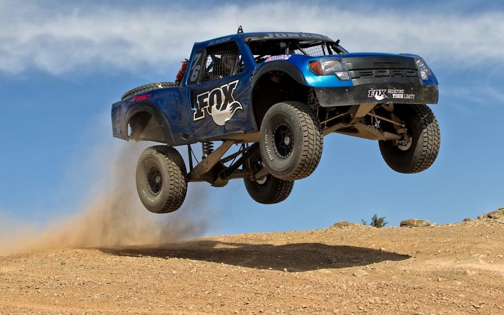 FOX_desktop_raptor_05_1210625f146a36bc80339cff022f3a55a71818c5.jpg