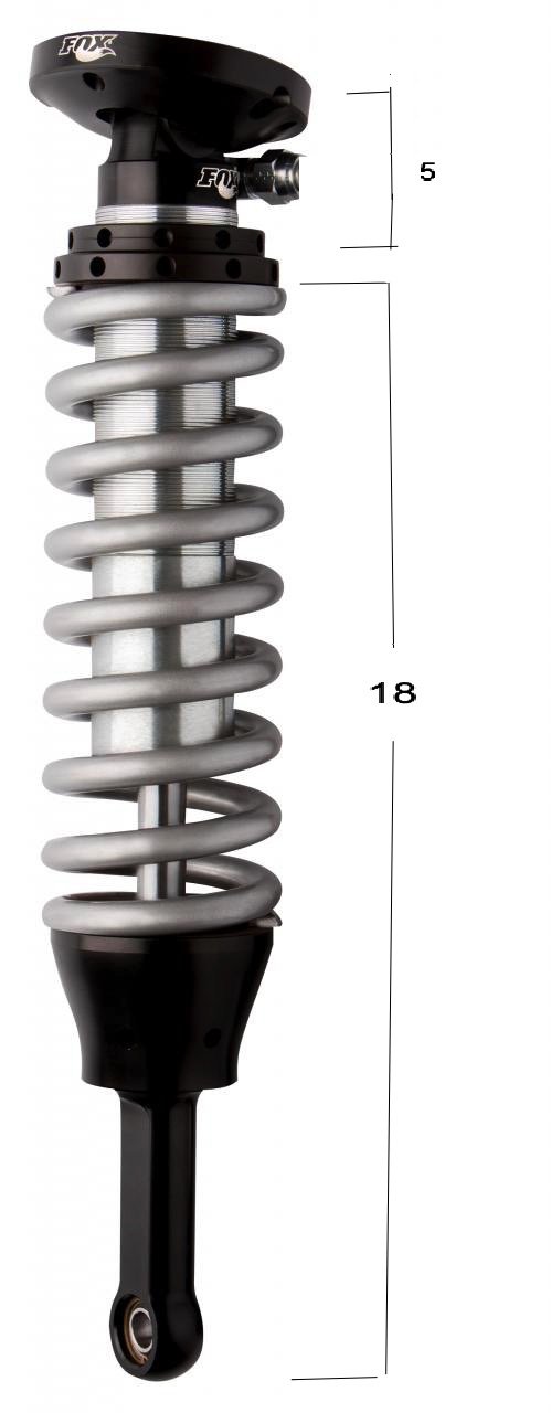 FOX_TRUCK_25_FACTORY_COIL-OVER_RESERVOIR_ADJUSTABLE.jpg