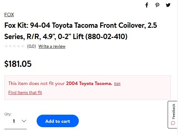 fox_walmart.jpg