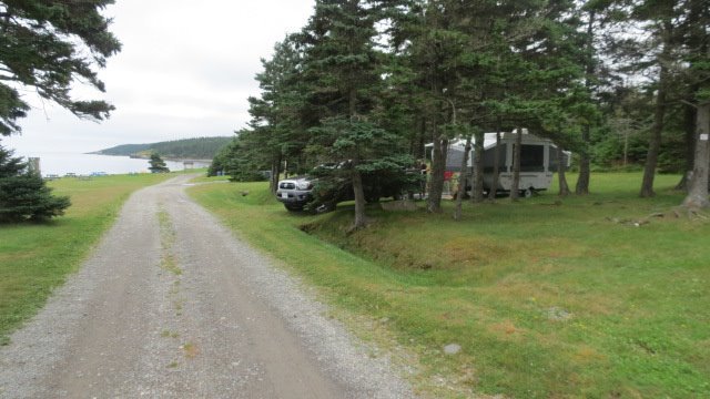 FoxIslandMaine-NS.jpg