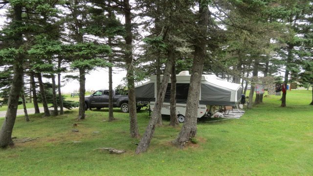 FoxIslandMaine2-NS.jpg
