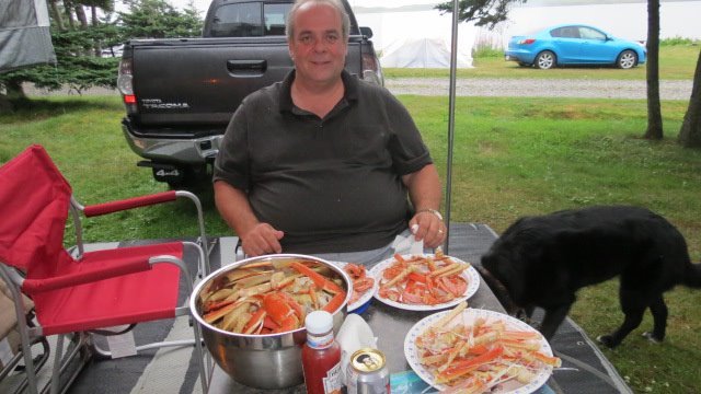 FoxIslandMaine3-NS.jpg