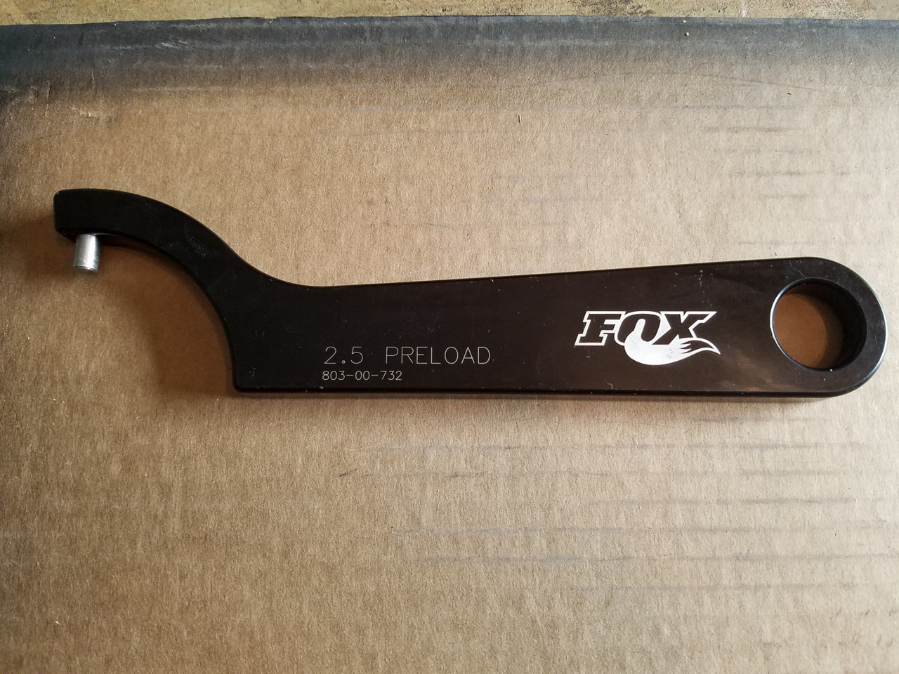 foxspanner.jpg