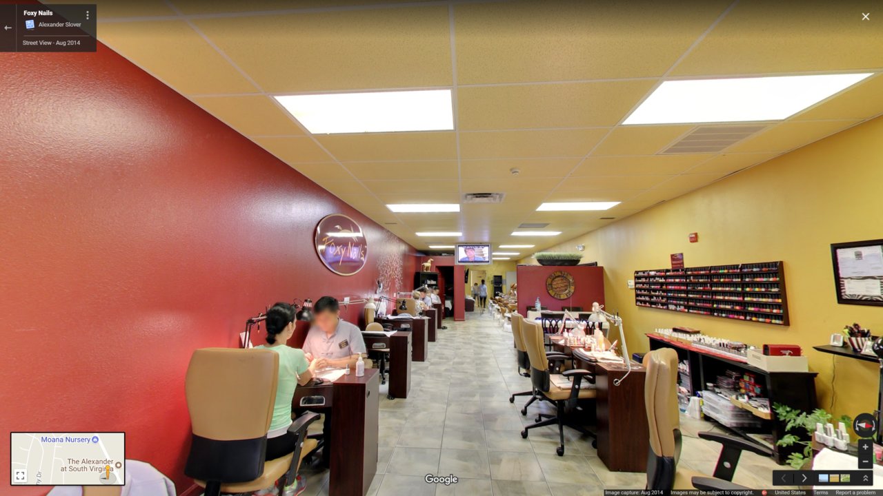Foxy Nails - Google Maps - Google Chrome 5_21_2018 8_07_58 PM.jpg