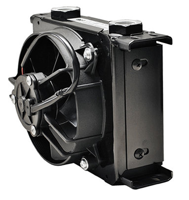 FP119M22I-back-quarter (1).jpg
