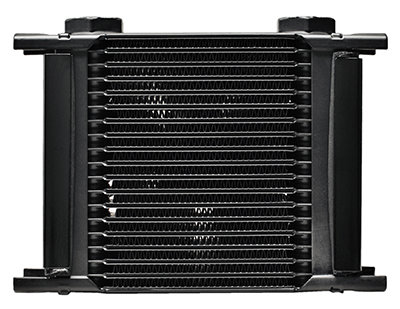 FP119M22I-front.jpg