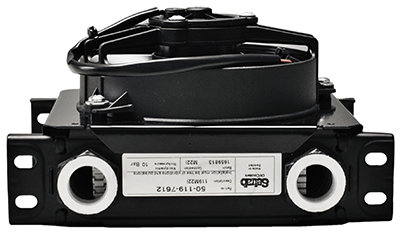 FP119M22I-top.jpg