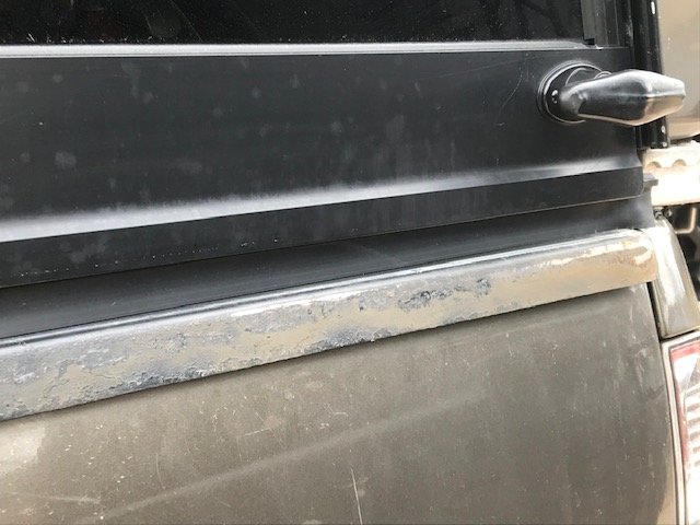 FP4893.jpg