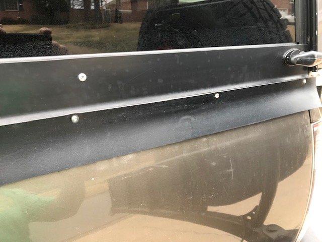 FP4895.jpg