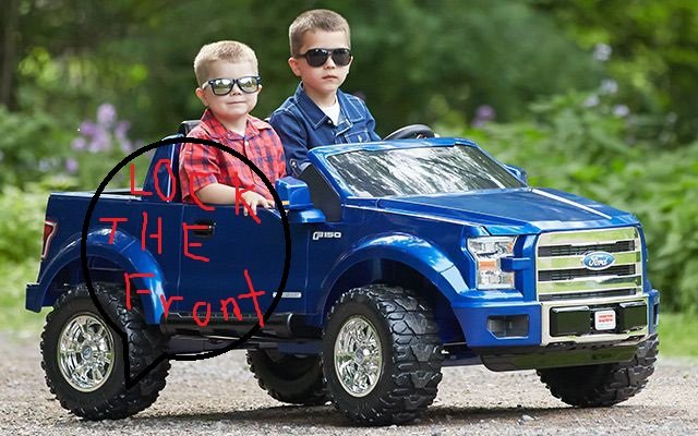 fp_plp_imgtext_power_wheels_mob_640x400@2x.jpg
