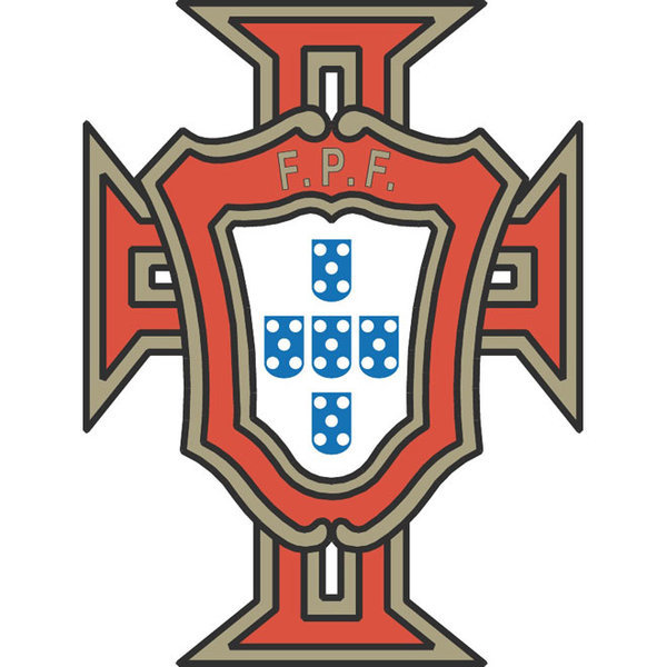 fpf_4246.jpg