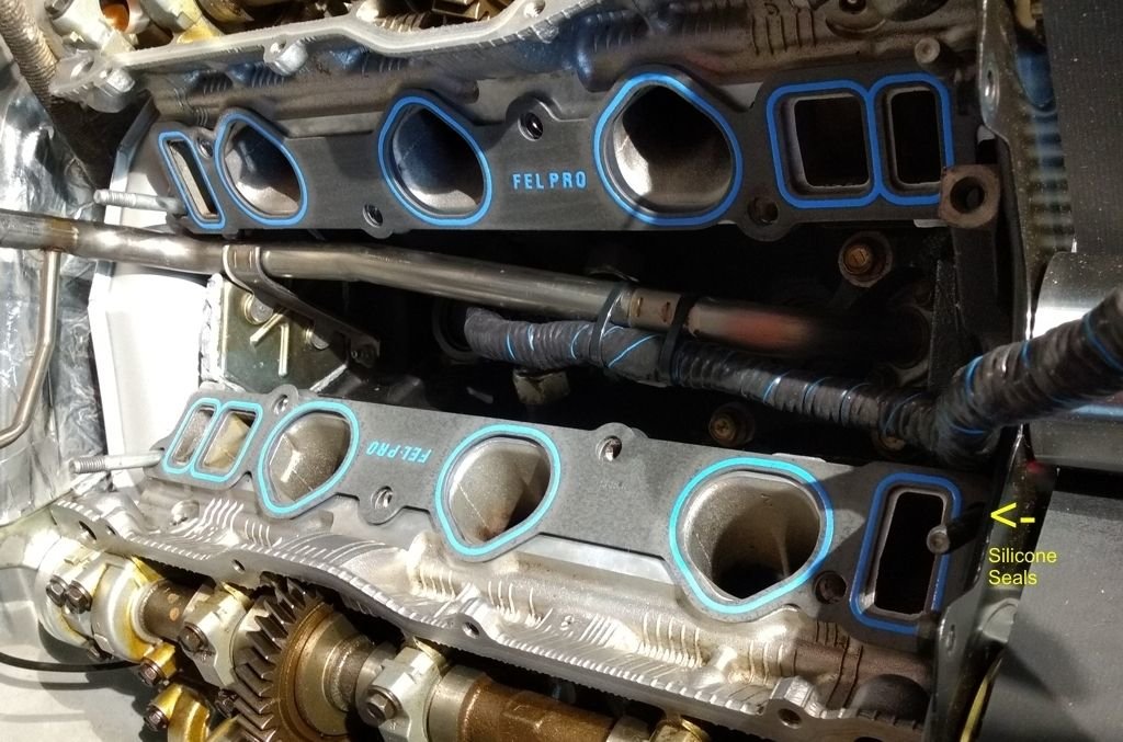 FPG_02_Gasket_a1a97d1f1e4483770477ce0f9ece2612569392aa.jpg