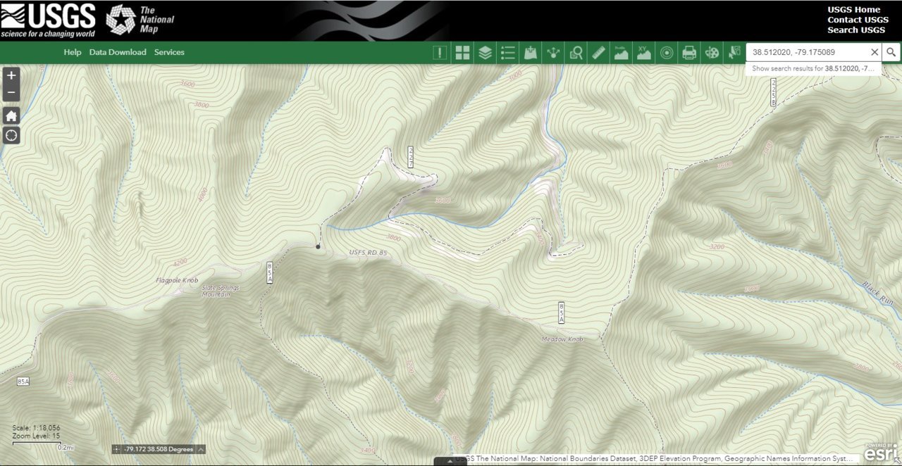 FPK USGS.jpg
