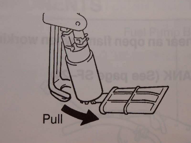 FPUMPLATCH_zpsfgdm2egd_695dd5d8e26e9b201593c744f74bf4bd8d9b85cc.jpg