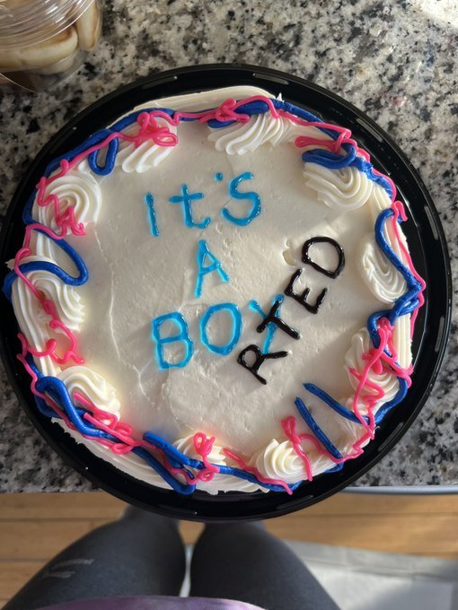 FQEdcwXXoAEZGWM.jpg